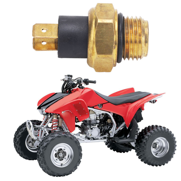 Engine%20Coolant%20Temperature%20Sensor%20Quick%20Response%20Radiator%20Coolant%20Fan%20Switch%20Pure%20Copper%20for%20100cc%20150%20To%20250cc%20PIT%20Quad%20Dirt%20Bike%20ATV%20-%20Image%208