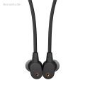 Sony-WI-1000XM2 HD Wireless Noise Cancelling In-Ear Headphones, Sales promotion 9mm Dynamic Driver, High-Neckband, Smarter Listen Headphones. 