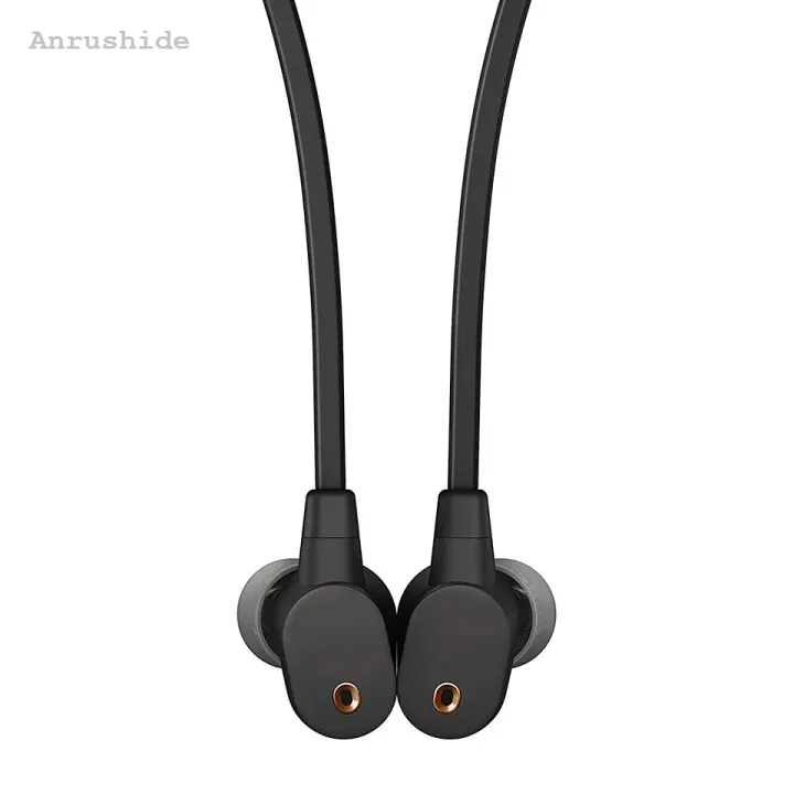 Sony-WI-1000XM2%20HD%20Wireless%20Noise%20Cancelling%20In-Ear%20Headphones,%20Sales%20promotion%209mm%20Dynamic%20Driver,%20High-Neckband,%20Smarter%20Listen%20Headphones%20-%20Image%203