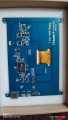 7-Inch IPS HDMI-Compatible Touch Screen Display for Raspberry Pi. 