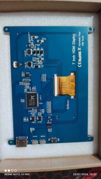 7-Inch%20IPS%20HDMI-Compatible%20Touch%20Screen%20Display%20for%20Raspberry%20Pi%20-%20Image%206