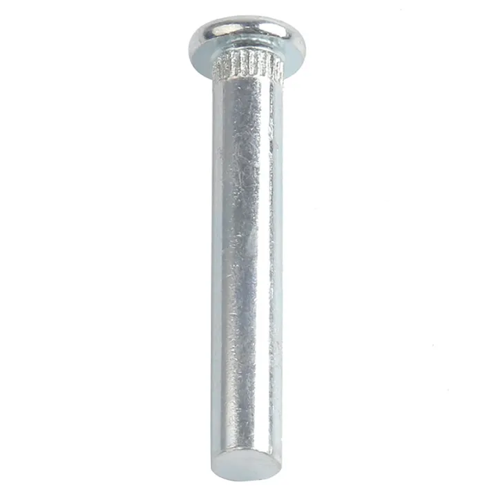 Door%20Hinge%20Repair%20Kit%20Door%20Hinge%20Pin%20Bushing%20Kit%20for%20Nissan%20Navara%2097-05%20D22%20with%20High%20Strength%20and%20Corrosion-Resistant%20-%20Image%207