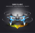 Royal H235 2.4G Full Function Drone With-out Camera. 