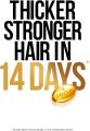 Pantene Pro-V Anti Hair Fall Shampoo - Milky Damage Repair, 400ml | Stronger, Healthier Hair. 