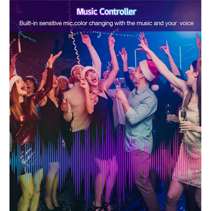 2X%20Tuya%20RGB%20Controller%20for%20LED%20Strip%20Light%203528%202835%205050%20RGB%20Controler%20with%2024Keys%20Remote%20Control%20-%20Image%203