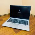 [REFURBISHED] Hp Elitebook 840 G7 ,  i7 10th Gen Laptop, 16GB Ram 512GB SSD  14inch Laptop. 