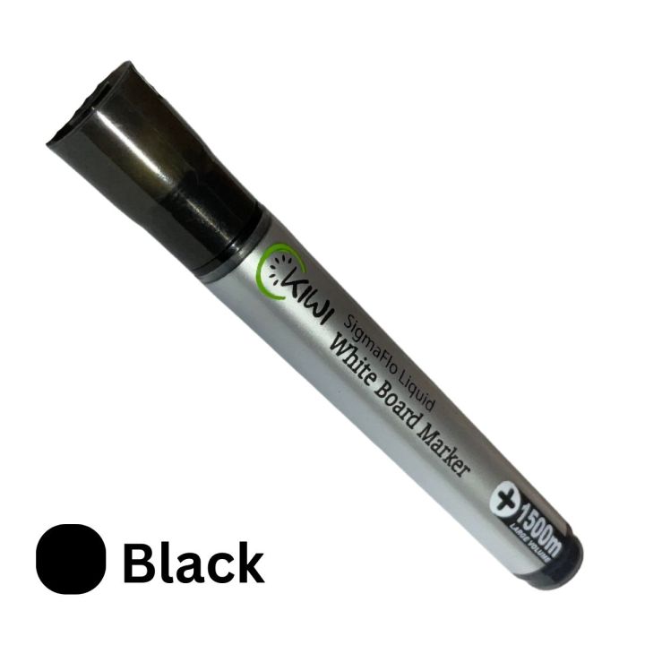Khám Phá Tính Năng Nổi Bật Của W88 Ink - Đem Lại Trải Nghiệm Mới Mẻ Cho Người Dùng