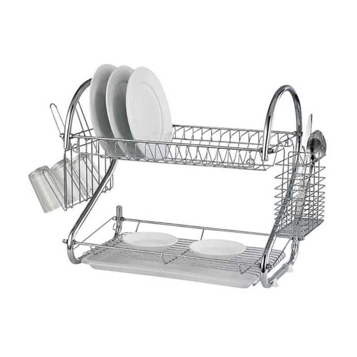 2%20Layer%20Dish%20Rack%20-%20Image%203