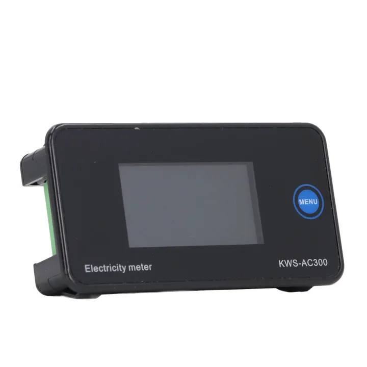 AC%20Multimeter%20AC%20Voltmeter%20Ammeter%20Temperature%20Power%20AC50-300V%200-100A%20with%20Closed%20Loop%20Current%20Transformer%20for%20Electrical%20Control%20Devices%20-%20Image%203