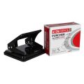 Puncher Machine Two Hole Paper Punch DL8250 BIG Office Paper Puncher. 