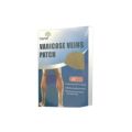 Varicose Veins Health Patch 10 Pcs. 