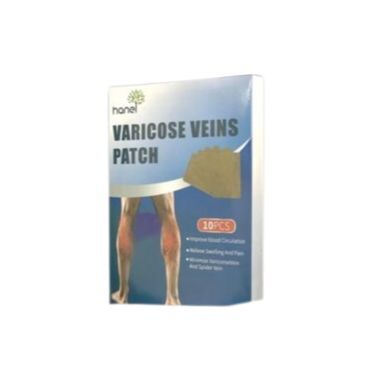 Varicose%20Veins%20Health%20Patch%2010%20Pcs%20-%20Image%206