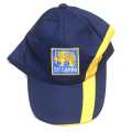 Sri Lanka Cricket Cap. 