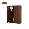Piyestra Office Cupboard - PKOC-03 - 80cm x 37.5cm x 122cm. 