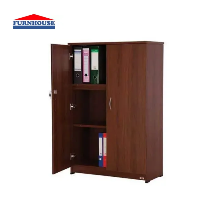 Piyestra%20Office%20Cupboard%20-%20PKOC-03%20-%2080cm%20x%2037.5cm%20x%20122cm%20-%20Image%202