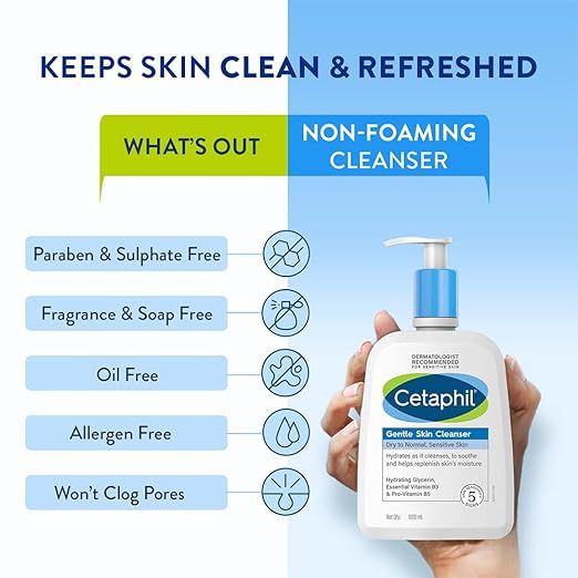 Cetaphil%20Gentle%20Skin%20Cleanser%20-%20Hydrating%20Face%20&%20Body%20Wash%20for%20Dry%20&%20Sensitive%20Skin%201L%20-%20Image%206