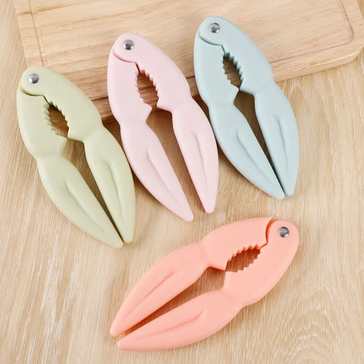 Household%20Crab%20Eating%20Tool%20Multifunction%20Lobster%20Crab%20Crackers%20Clips%20Nut%20Sheller%20Walnut%20Crab%20Leg%20Claw%20Cracker%20Kitchen%20Gadgets%201Pcs%20-%20Image%207