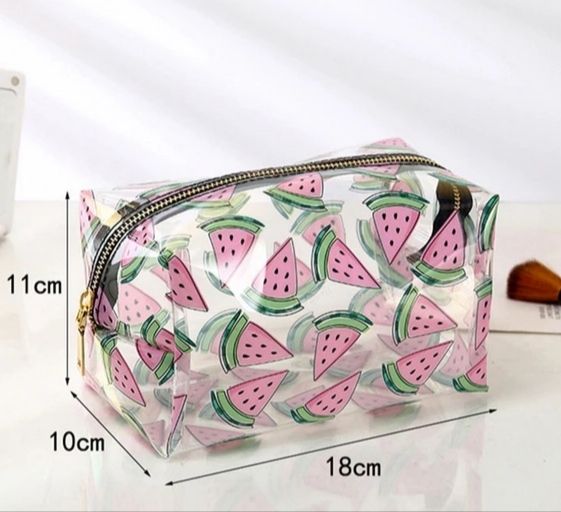 Transparent%20Pencil%20Case%20-%20Image%205