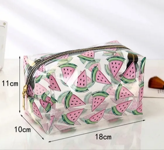 Transparent%20Pencil%20Case%20-%20Image%205