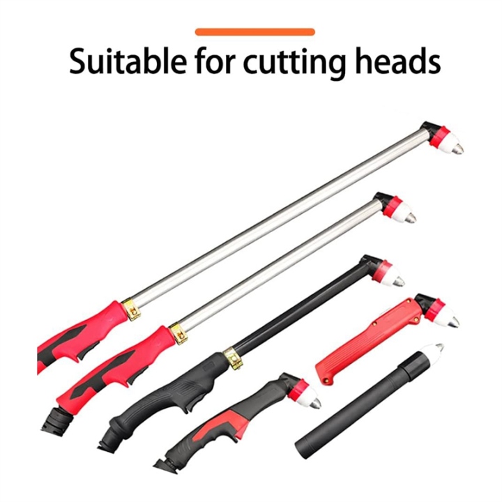 25PCS%20P80%20Plasma%20Consumables,%20P80%20Plasma%20Cutter%20Torch%20Kits%20-%20Image%205