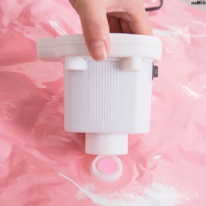 Shrink%20Pump%20Hand%20Pump%20Air%20Pump%20Vacuum%20Pump%20Shrink%20Bag%20Electric%20Pump%20Pumping%20Air%20Exhaust%20Cylinder%20Buggy%20Bag%20Air%20Pump%20Pressure%20%E3%80%8B%20Electric%20Pressure%20Vacuum%20Bag%20%EF%B9%8C%20-%20Image%204