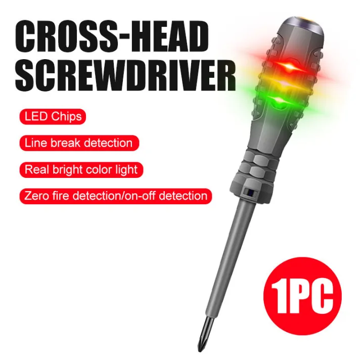 %E3%80%90FOOT%20SOFA%E3%80%91Inductive%20Test%20Pen%20Voltage%20Tester%20Screwdriver,%20Electrical%20Test%20Tool,%20Inductive%20Multifunctional%20Electrical%20Tester%20Pen,%20for%20Neutral%20Live%20Wire%20Judgment,%20Line%20On%20Off%20Detection%20-%20Image%202