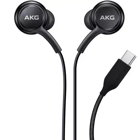 Samsung%20AKG%20Type-C%20/%203.5mm%20Earphone%20with%20Mic%20-%20Sound%20Sports%20Handsfree%20Headset%20Headphone%20For%20Type%20C%20Smart%20Mobile%20Phone%20-%20Image%204