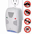 Riddex Pest Repelling Aid. 