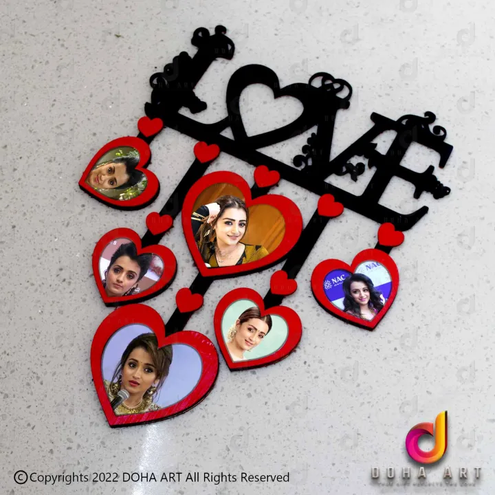 Customized%20Wooden%20Gift%20Wall%20Art,%20Wall%20Decor,%20Customized%20Wooden%20Gift%20With%20Your%20Girl%20Friend%20for%20Happy%20Birthday%20gift%20anniversary%20Gift%20wedding%20gift%20lover%20gift%20Wodden%20Wall%20Decor,%20Wall%20Art,%20and%20your%20lovely%20girl%20friend%206%20photos,%20-%20Image%204