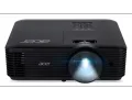 Acer X1228H 4800lumens 20000:1 Contrast ratio - Essential DLP Projector. 