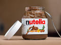 Nutella Hazelnut Chocolate Spread- 750g. 