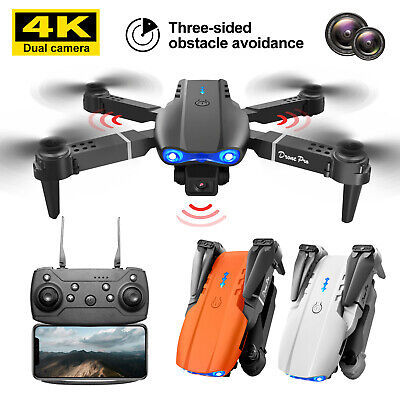 E99%20Pro%20RC%20Drone%20Foldable%208K%20HD%20Dual%20Camera%20Aerial%20Photography%20Quadcopter%20Optical%20Flow%20Positioning%20Altitude%20Hold%20Drone%20-%20Image%209