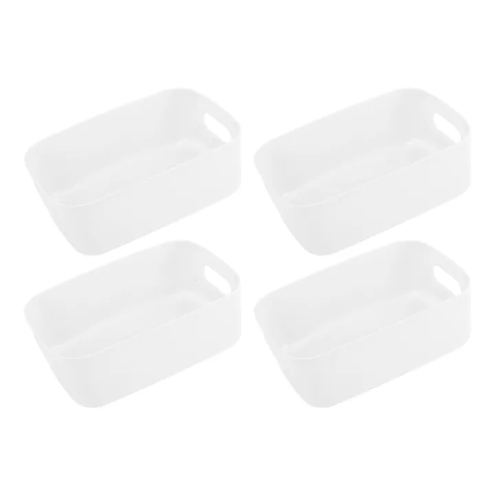 Cupboard%20Box%20Storage%20Baskets%20Rounded%20Edge%20for%20Kitchen%20-%20Image%202