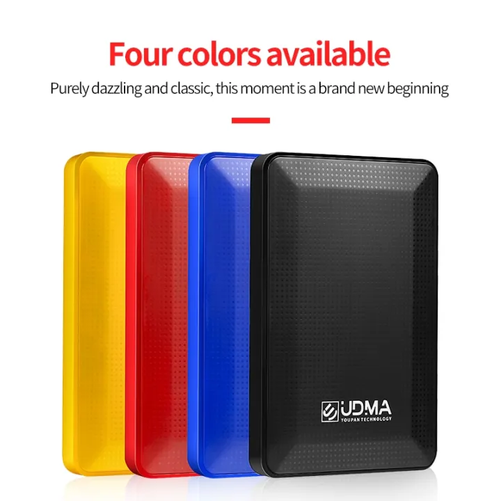 %E3%80%90UDMA-2518-Yellow%20320GB%E3%80%91%20UDMA%202.5"%20USB3.0%20Portable%20External%20Hard%20Disk%20Drive%201TB%202TB%20750g%20HDD%20hd%20externo%20disco%20duro%20for%20Xbox%20one%20PC%20Mac%20Desktop%20-%20Image%207