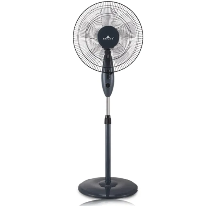 Oscillating%20Pedestal%20Fan,%20Adjustable%20Height,%20for%20Bedroom,%20Living%20Room,%20Home%20Office%20and%20College%20Dorm%20Room,%2016"%20-%20Image%202
