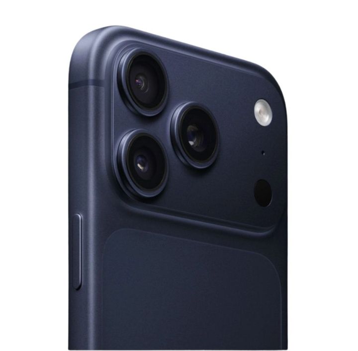 Apple%20iPhone%2017%20Pro%20Max%20256GB%20(5G)%20%E2%80%93%20X/A%20(Sim%20Version)%20-%20Image%204