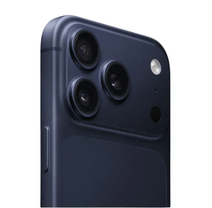 Apple%20iPhone%2017%20Pro%20Max%20256GB%20(5G)%20%E2%80%93%20X/A%20(Sim%20Version)%20-%20Image%204