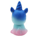 Unicorn Squishy Toys unicorn toys for girls squeesy toy. 