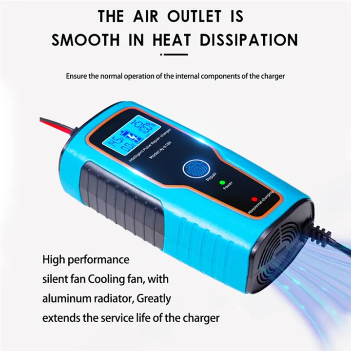 100AH%2012V%206A%20Battery%20Charger%20Pulse%20Repair%20100V-250V%20Automatic%20US%20Plug%20-%20Image%205