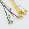 6 Pcs Acoustic Guitar Strings for Acoustic Folk Guitar Classic Guitar. 