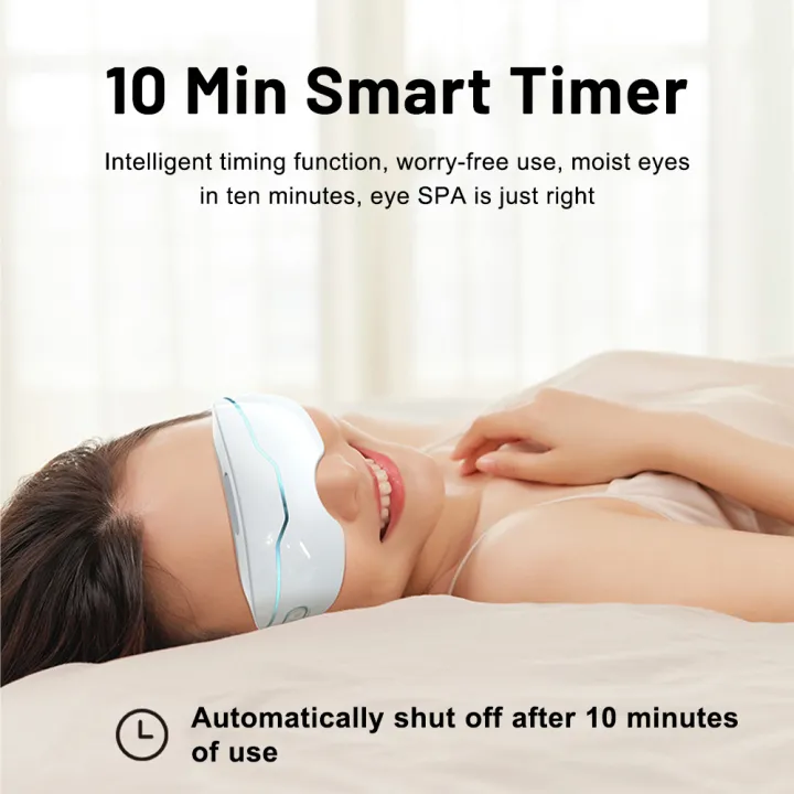 Electric%20Eye%20Steam%20Massager%20Nano%20Steam%20Eye%20Mask%20Hot%20Compress%20Eyes%20Care%20Glasses%20Steamer%20Relief%20Dry%20Eye%20Fatigue%20Dark%20Circles%20Tired%20-%20Image%203