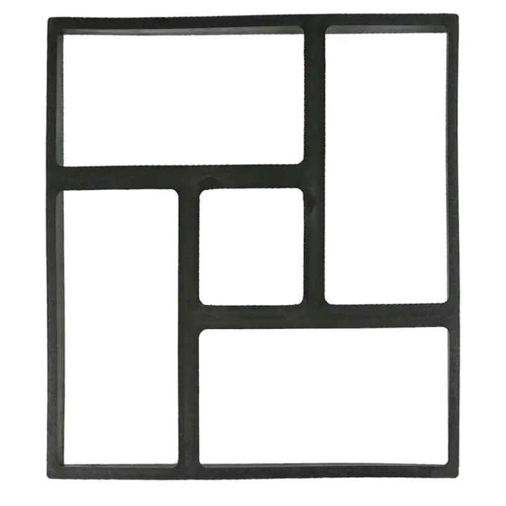 %E3%80%90BestGO%E3%80%911Pcs%20Pavements%20Mold%20Paving%20%20Moulds%20Cement%20Bricks%20Concretes%20Molds%20Road%20Maker%20Mold%20-%20Image%203