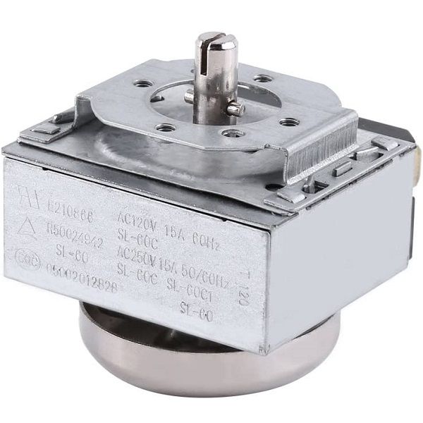 Microwave%20Oven%20Timer%2060%20Minutes%20-%20Image%206