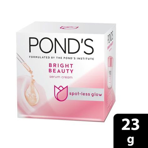 Ponds%20Bright%20Beauty%20Serum%20Cream%20-%2023G%20-%20Image%205