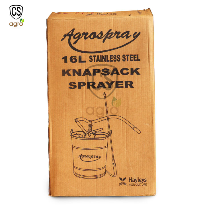 16L%20Stainless%20Steel%20Knapsack%20Sprayer%20Tank%20-%20Image%204