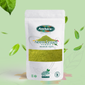 Aushara Neem Leaf Powder 50g | 100g. 