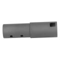 Satellite Internet Wall Mount Adjustable Angle Satellite Dish Mount Stable for Roof for RV. 