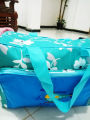 New Born Baby Bag For Mother. 