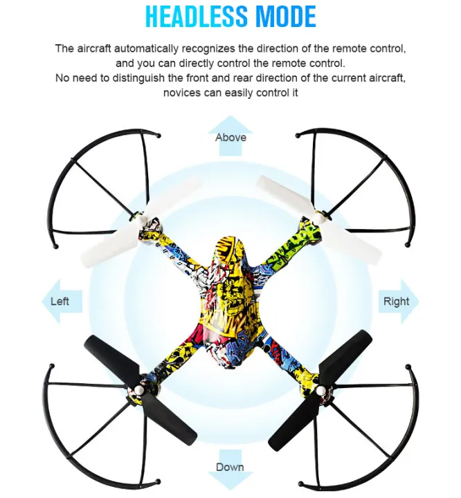 2.4G%20Full%20Function%20Drone%20Without%20Camera%20-%20Image%204