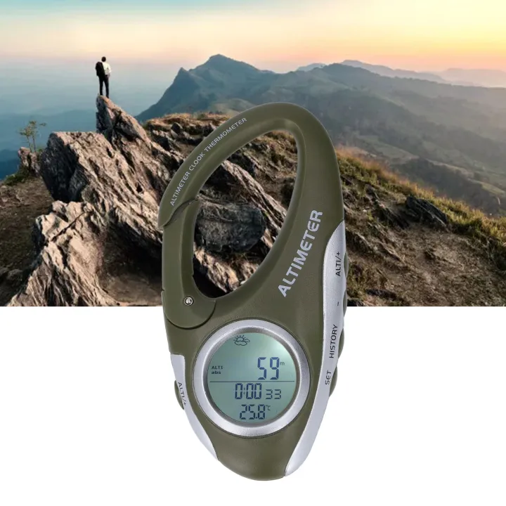 Digital%20Altimeter%20Barometer,%20Hook%20Type%20Digital%20Altimeter%20ABS%20Housing%20Simple%20Operation%20for%20Climbing%20-%20Image%203